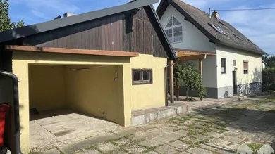 4 bedrooms House in Lieboch, Austria No. 241865