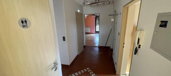 4 bedrooms House in Lieboch, Austria No. 241865 8