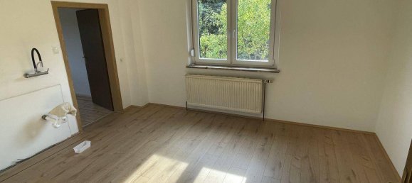 4 bedrooms House in Lieboch, Austria No. 241865 17