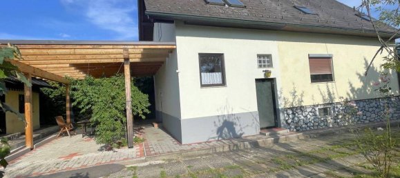 4 bedrooms House in Lieboch, Austria No. 241865 4