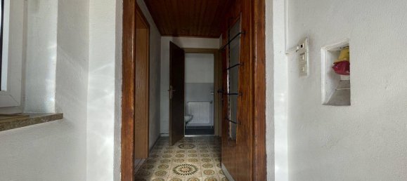 4 bedrooms House in Lieboch, Austria No. 241865 14