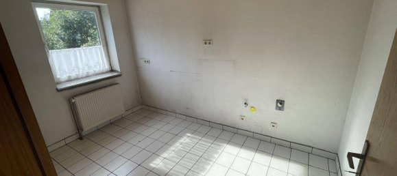 4 bedrooms House in Lieboch, Austria No. 241865 15