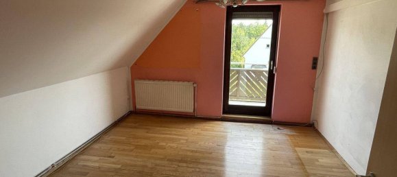 4 bedrooms House in Lieboch, Austria No. 241865 12