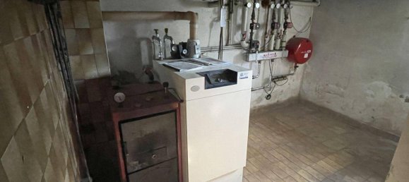 4 bedrooms House in Lieboch, Austria No. 241865 21