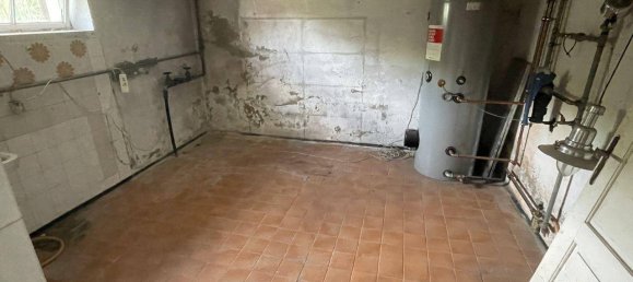 4 bedrooms House in Lieboch, Austria No. 241865 22