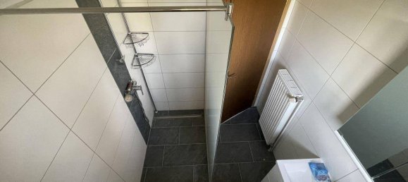 4 bedrooms House in Lieboch, Austria No. 241865 20