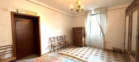 4-Zimmer Wohnung in Amalfi, Italy, Nr. 63538 21