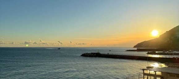 4-Zimmer Wohnung in Amalfi, Italy, Nr. 63538 35