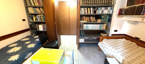 4-Zimmer Wohnung in Amalfi, Italy, Nr. 63538 17