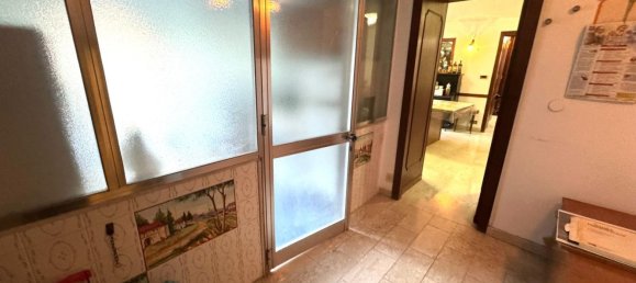 4-Zimmer Wohnung in Amalfi, Italy, Nr. 63538 7