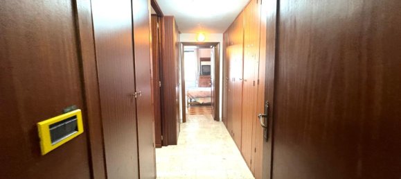 4-Zimmer Wohnung in Amalfi, Italy, Nr. 63538 15