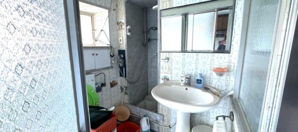 4-Zimmer Wohnung in Amalfi, Italy, Nr. 63538 9