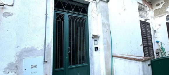 4-Zimmer Wohnung in Amalfi, Italy, Nr. 63538 4