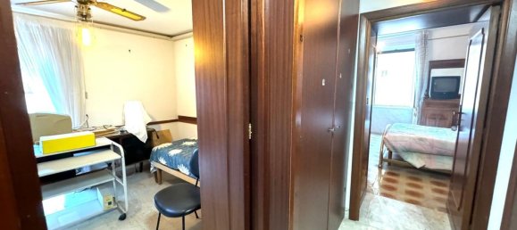 4-Zimmer Wohnung in Amalfi, Italy, Nr. 63538 16
