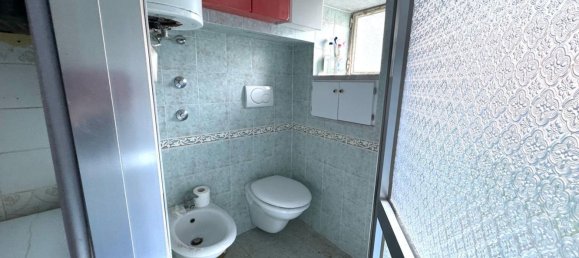 4-Zimmer Wohnung in Amalfi, Italy, Nr. 63538 10