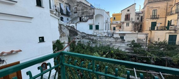 4-Zimmer Wohnung in Amalfi, Italy, Nr. 63538 13