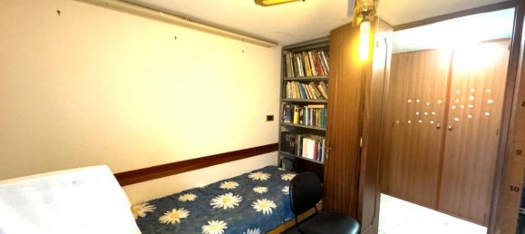 4-Zimmer Wohnung in Amalfi, Italy, Nr. 63538 18