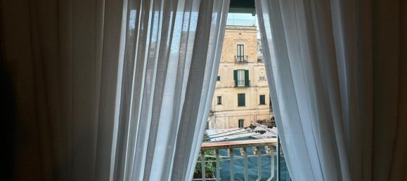 4-Zimmer Wohnung in Amalfi, Italy, Nr. 63538 24