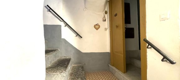 4-Zimmer Wohnung in Amalfi, Italy, Nr. 63538 6