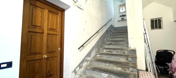 4-Zimmer Wohnung in Amalfi, Italy, Nr. 63538 5