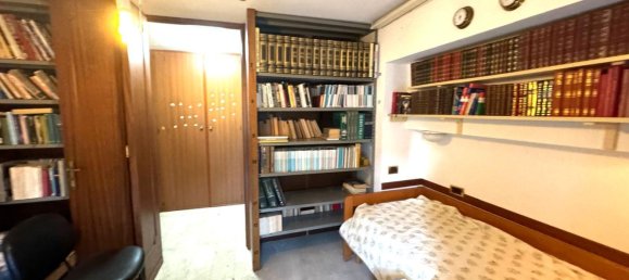 4-Zimmer Wohnung in Amalfi, Italy, Nr. 63538 19