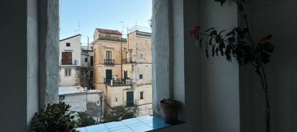 4-Zimmer Wohnung in Amalfi, Italy, Nr. 63538 32