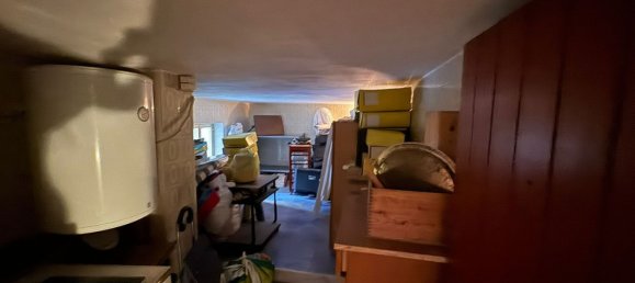 4-Zimmer Wohnung in Amalfi, Italy, Nr. 63538 29