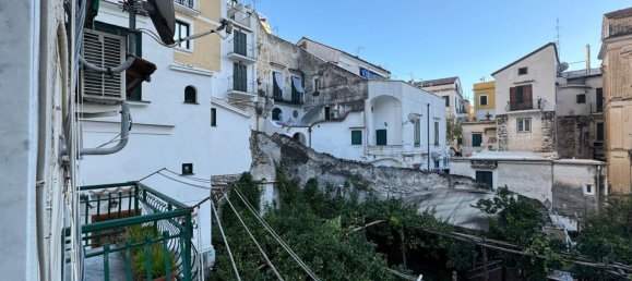 4-Zimmer Wohnung in Amalfi, Italy, Nr. 63538 26