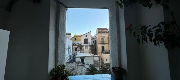 4-Zimmer Wohnung in Amalfi, Italy, Nr. 63538 31