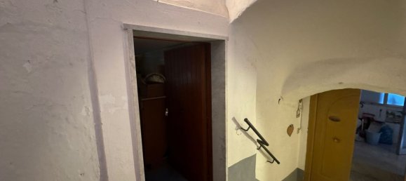 4-Zimmer Wohnung in Amalfi, Italy, Nr. 63538 30