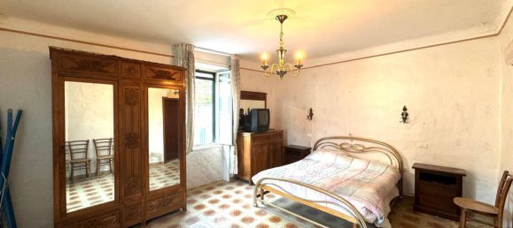 4-Zimmer Wohnung in Amalfi, Italy, Nr. 63538 22