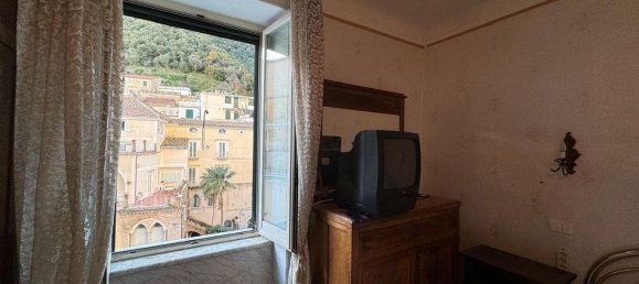 4-Zimmer Wohnung in Amalfi, Italy, Nr. 63538 23