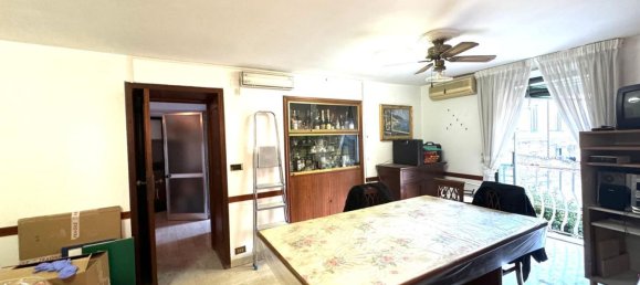 4-Zimmer Wohnung in Amalfi, Italy, Nr. 63538 14