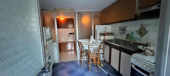 4-Zimmer Wohnung in Amalfi, Italy, Nr. 63538 8