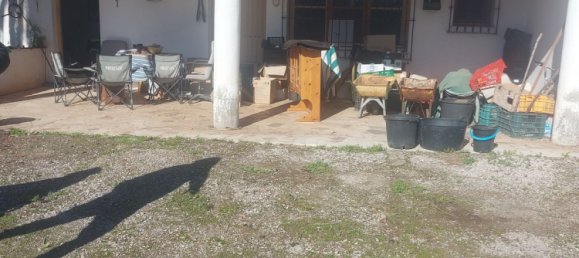 2 Schlafzimmer Haus in Estepona, Spain, Nr. 127555 10