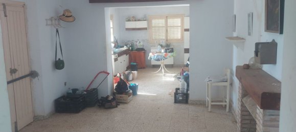 2 Schlafzimmer Haus in Estepona, Spain, Nr. 127555 25