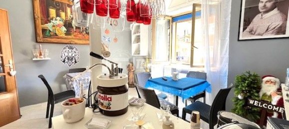 3 rooms Apartment in Foggia, Italy No. 275046 14