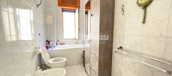 3 rooms Apartment in Foggia, Italy No. 275046 15