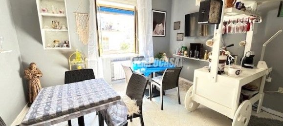 3 rooms Apartment in Foggia, Italy No. 275046 13