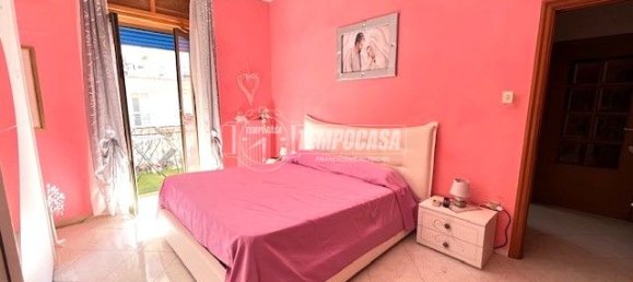 3 rooms Apartment in Foggia, Italy No. 275046 24