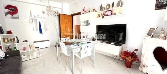 3 rooms Apartment in Foggia, Italy No. 275046 20