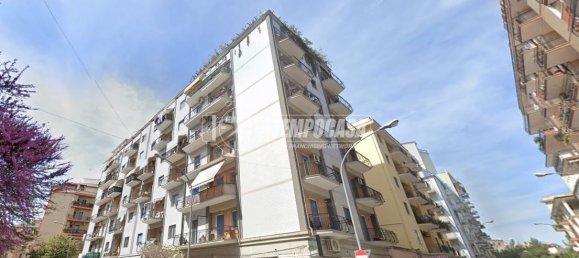 3 rooms Apartment in Foggia, Italy No. 275046 17