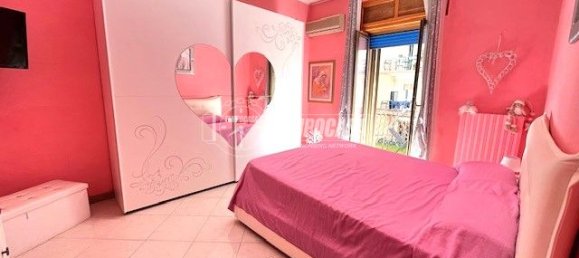 3 rooms Apartment in Foggia, Italy No. 275046 6