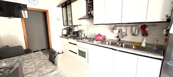 3 rooms Apartment in Foggia, Italy No. 275046 22