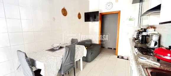 3 rooms Apartment in Foggia, Italy No. 275046 21