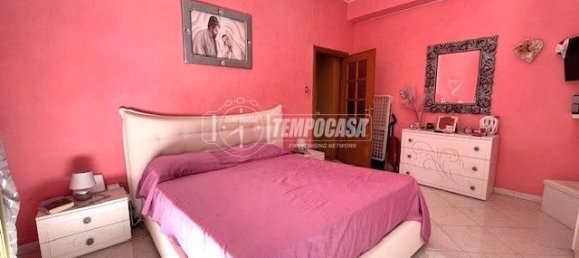 3 rooms Apartment in Foggia, Italy No. 275046 9
