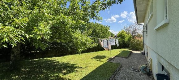 6 غرف نوم منزل في Dole, France رقم 342744 19