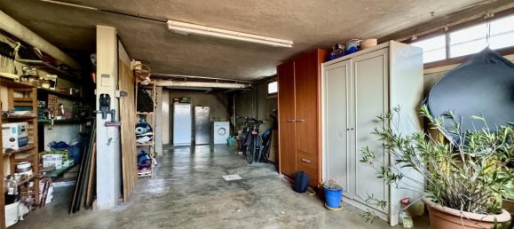 6 غرف نوم منزل في Dole, France رقم 342744 15