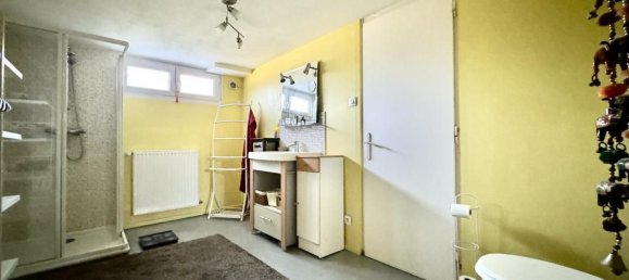 6 غرف نوم منزل في Dole, France رقم 342744 13