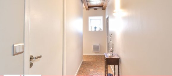 Casa T4 em Issou, France N.º 170858 13